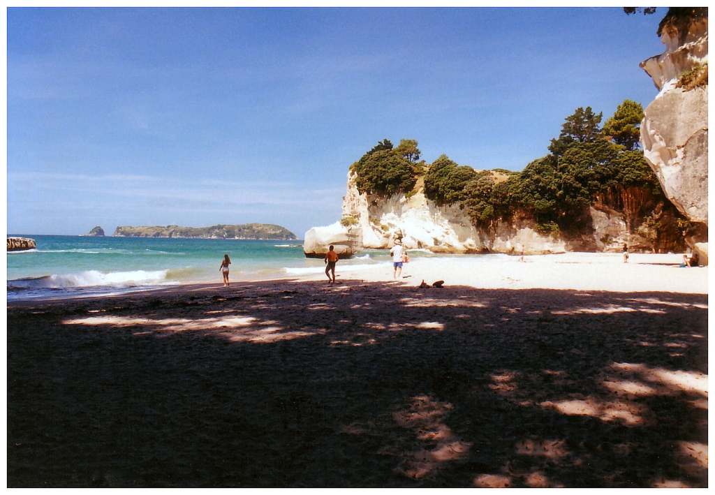 08 - Whangarei (3).jpg